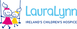 LauraLynn-Logo-300x115